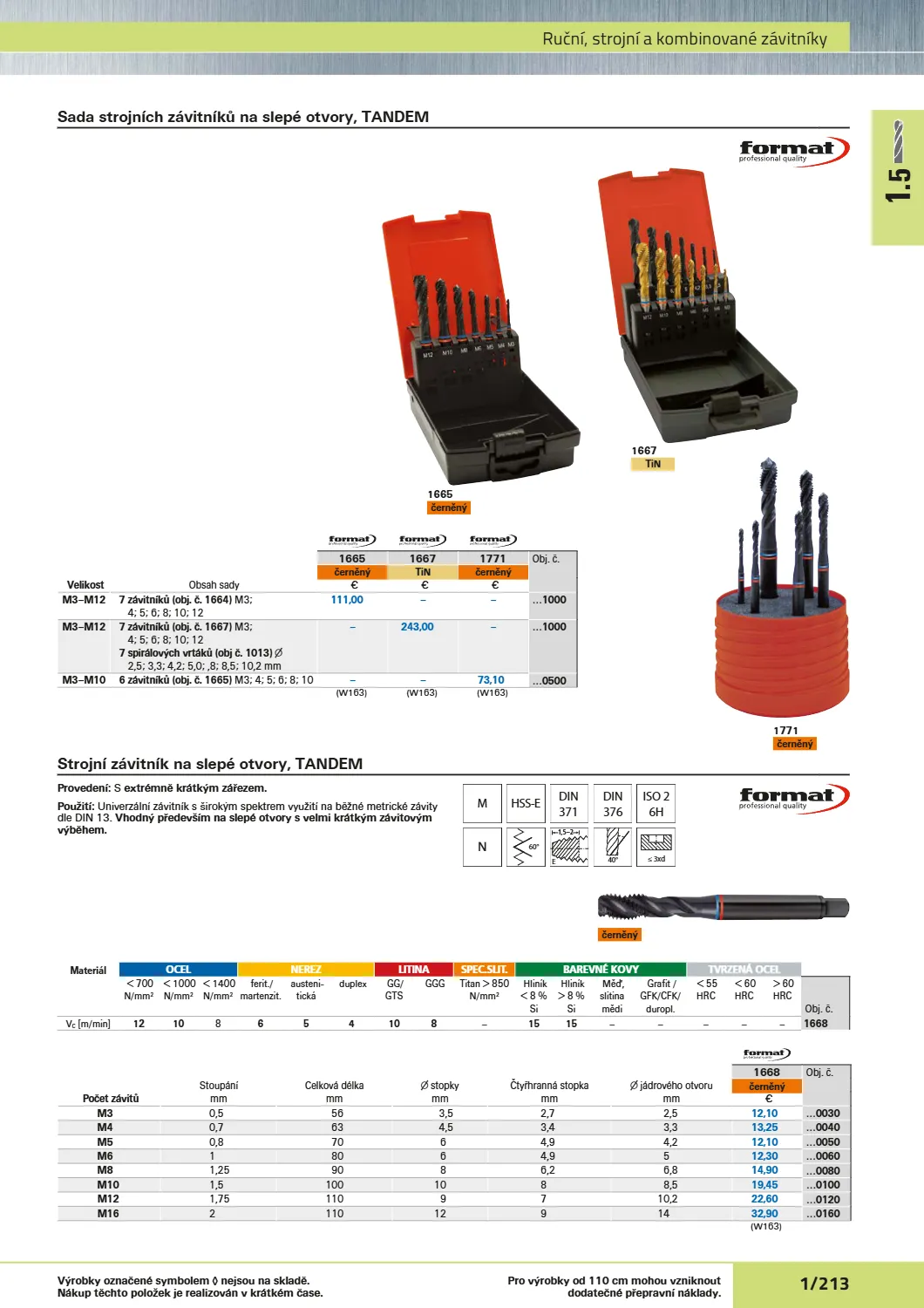 Katalog