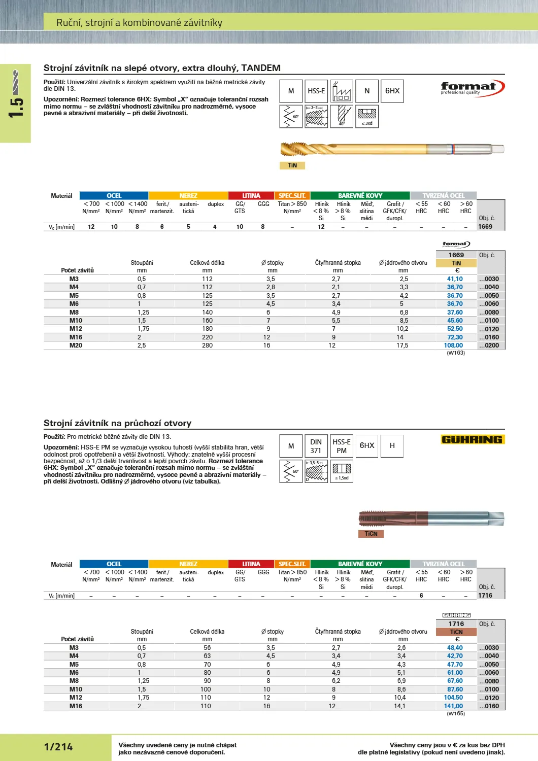 Katalog