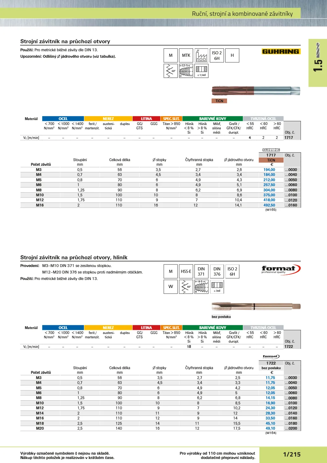 Katalog