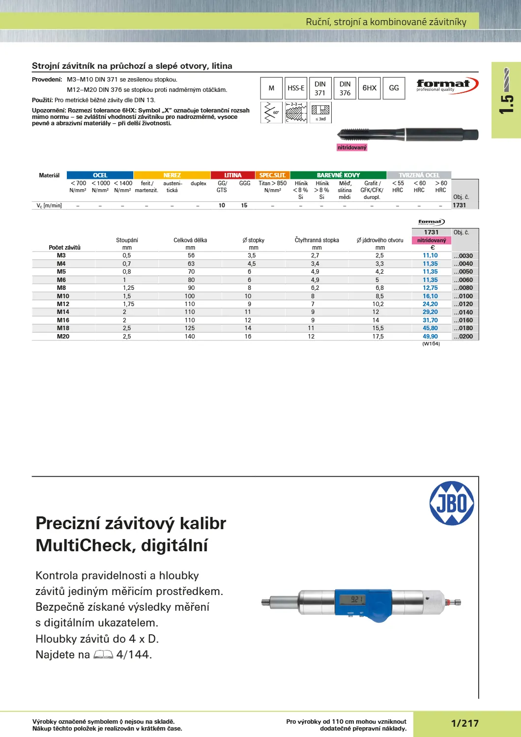 Katalog