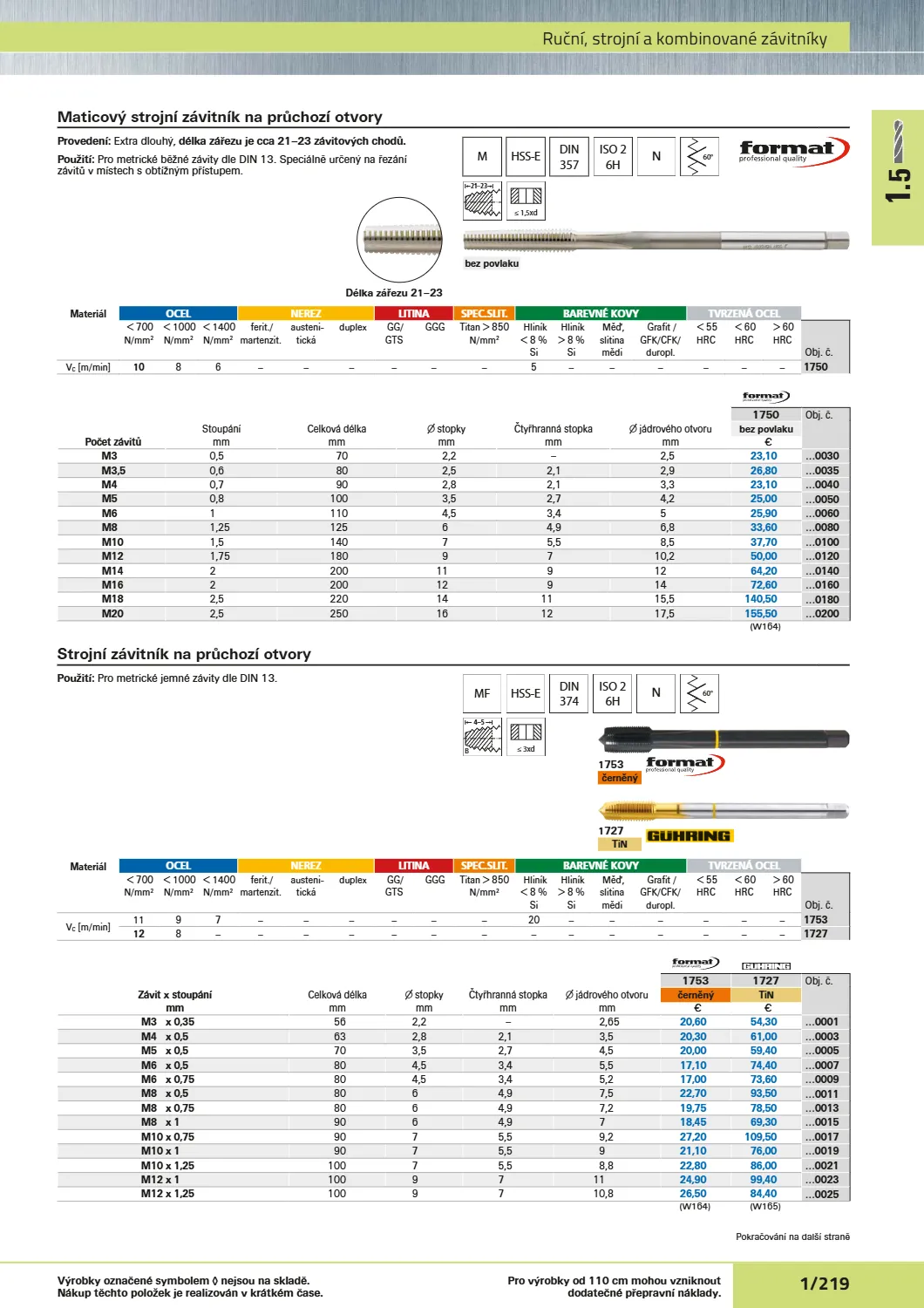 Katalog