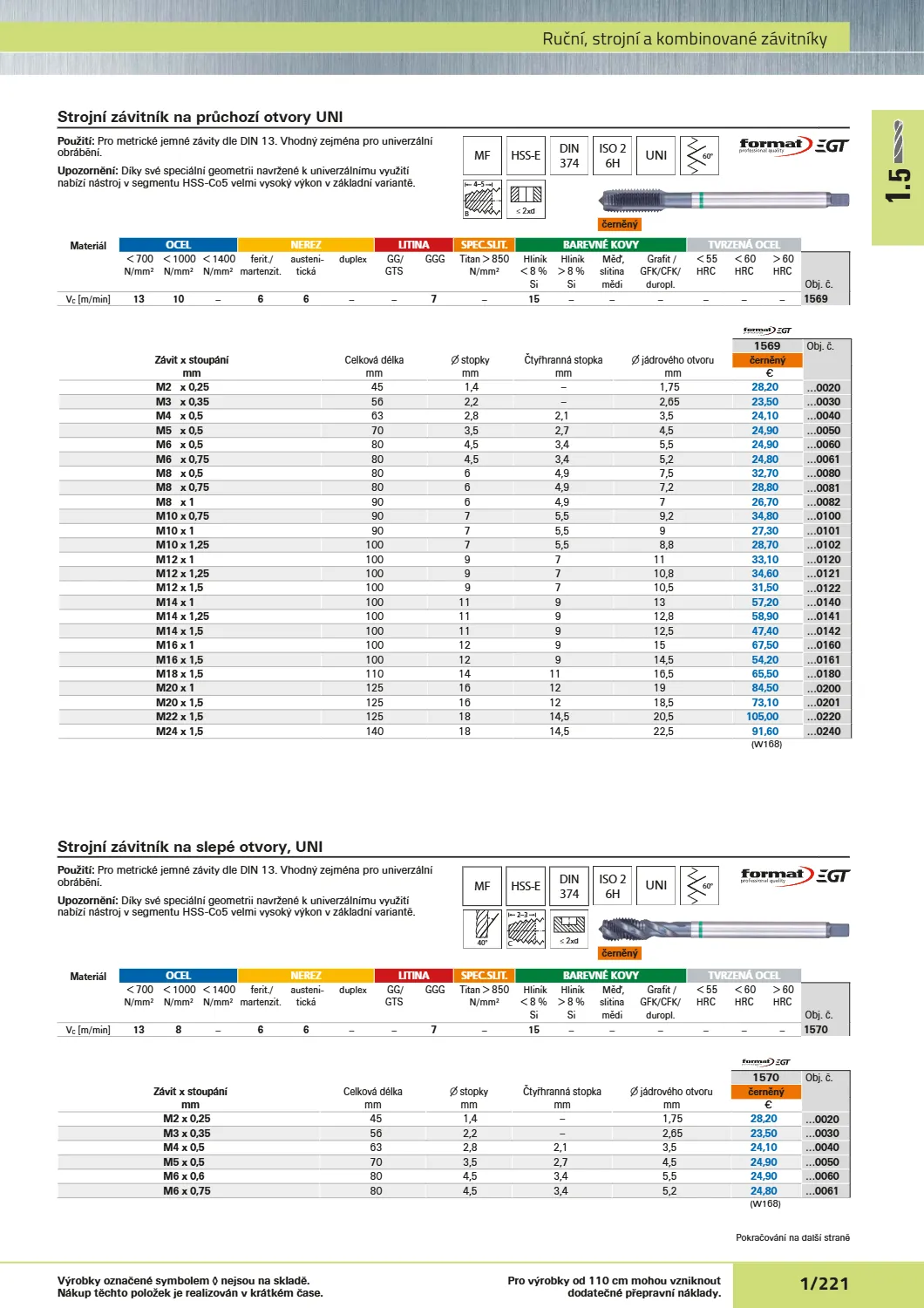 Katalog