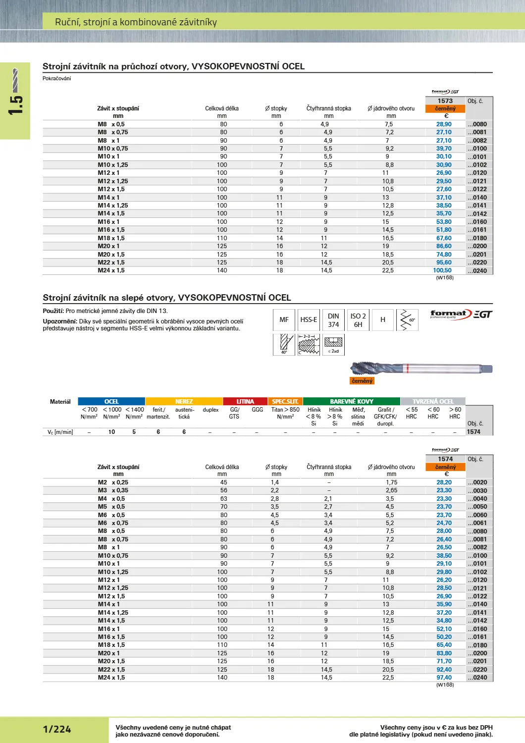 Katalog