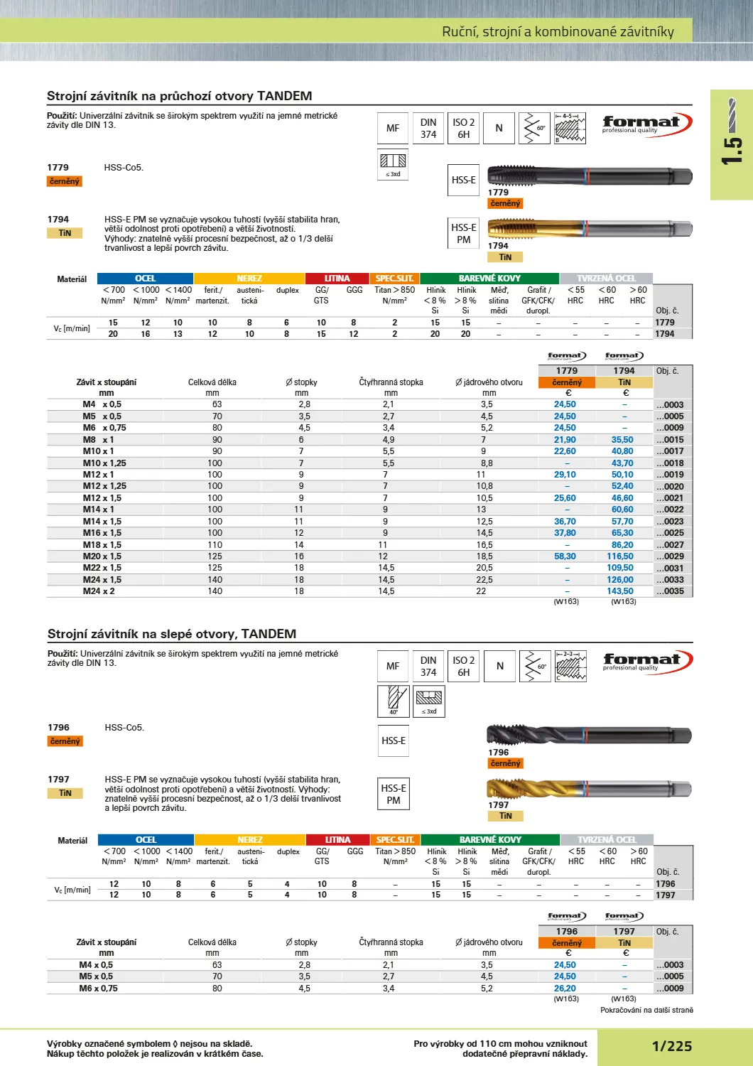 Katalog