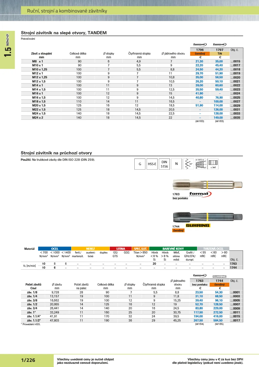 Katalog