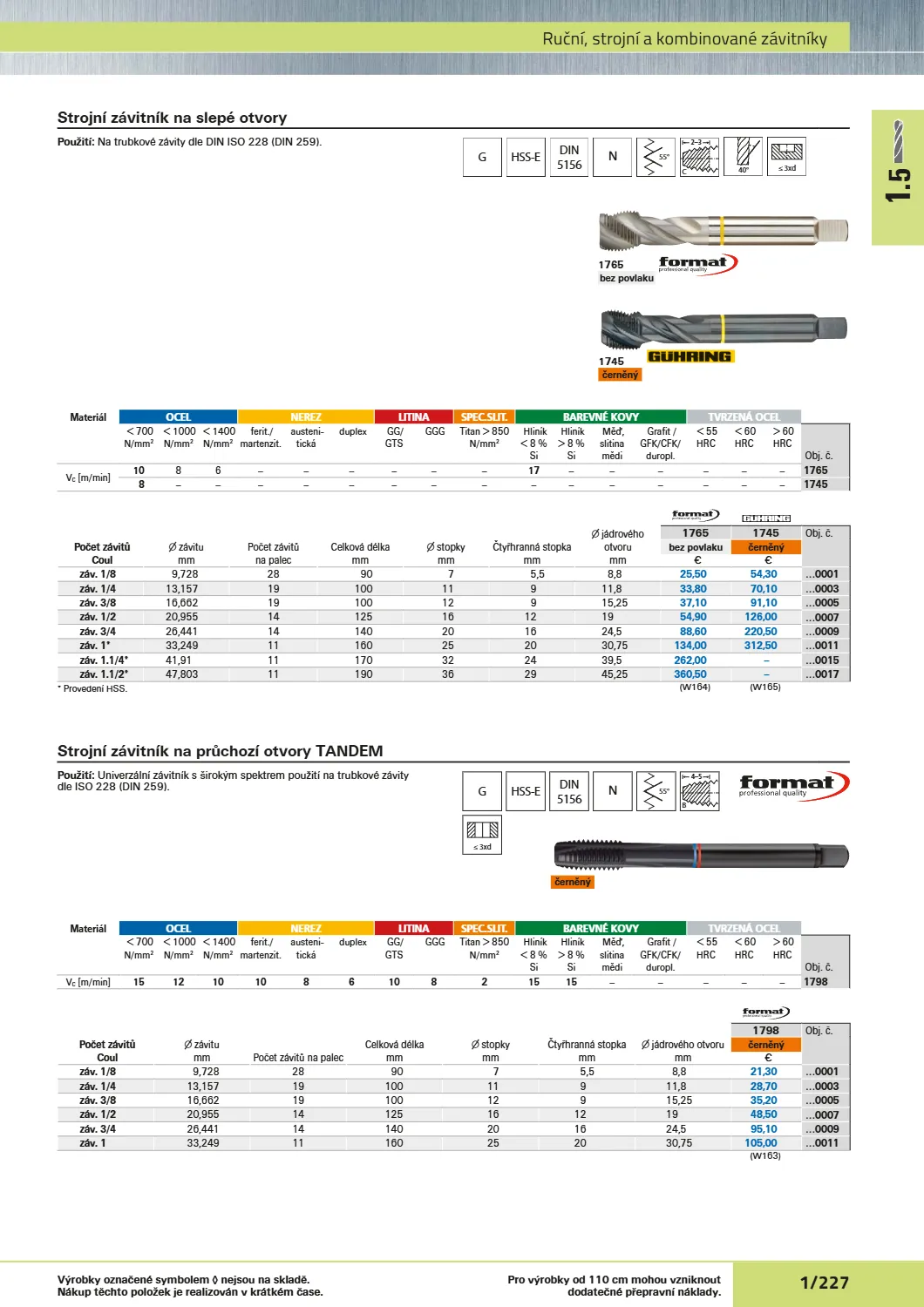 Katalog