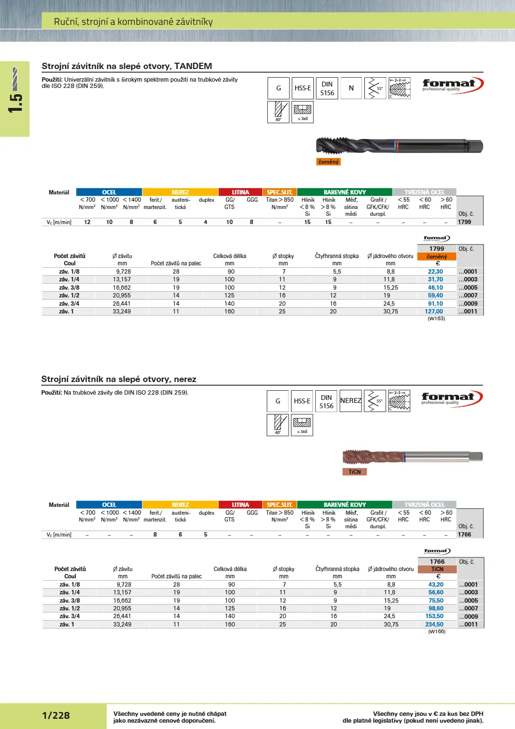 Katalog