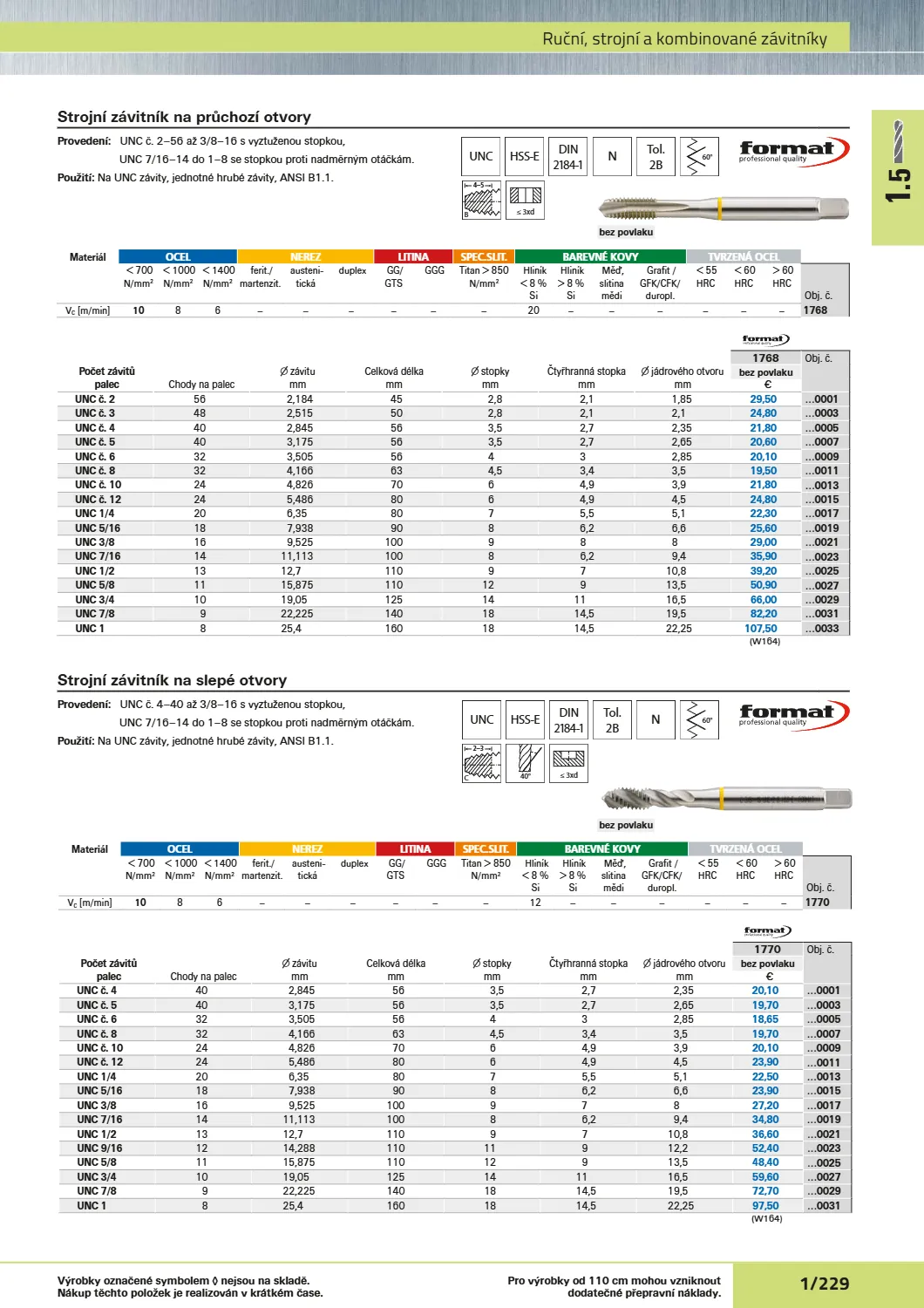 Katalog