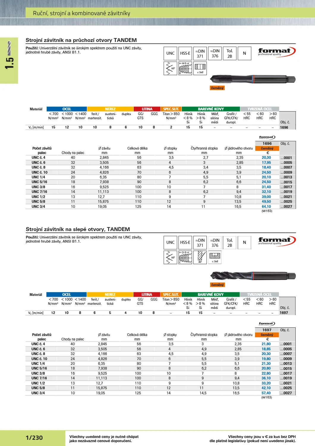 Katalog