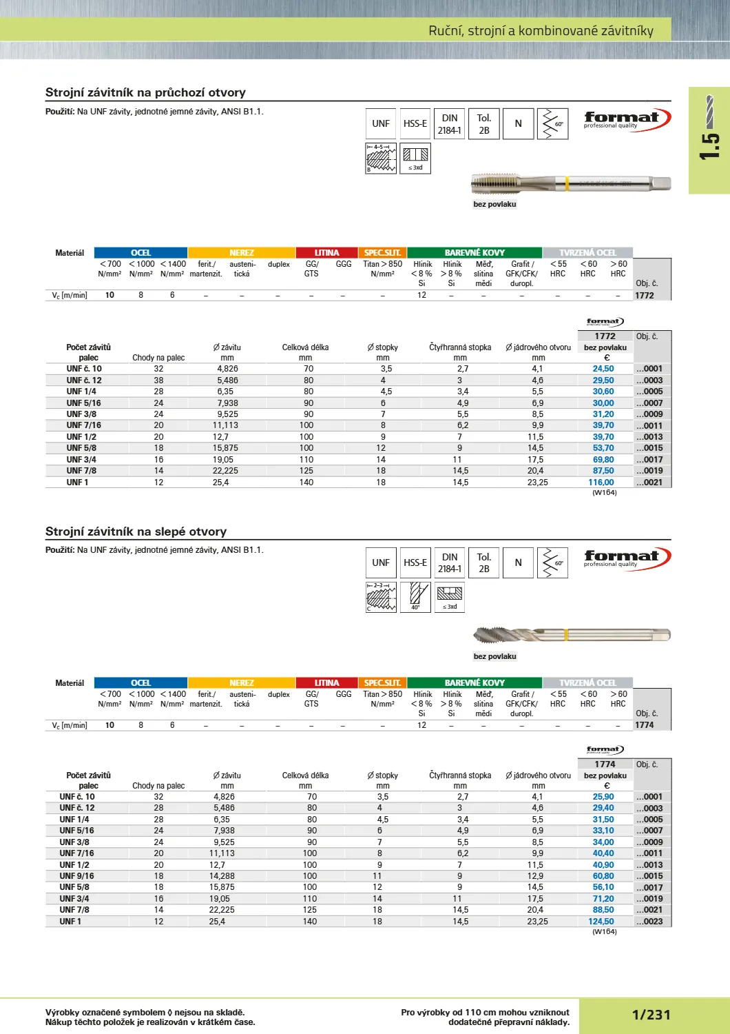 Katalog