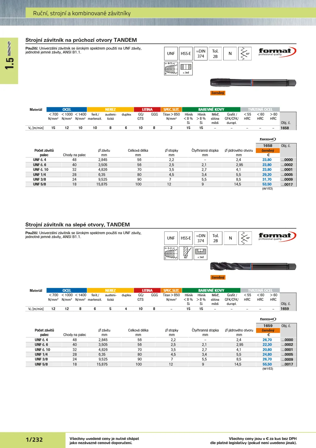 Katalog