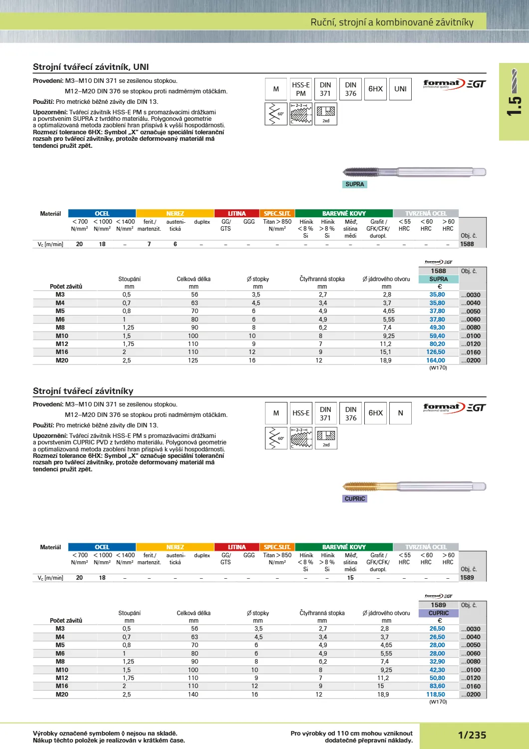 Katalog