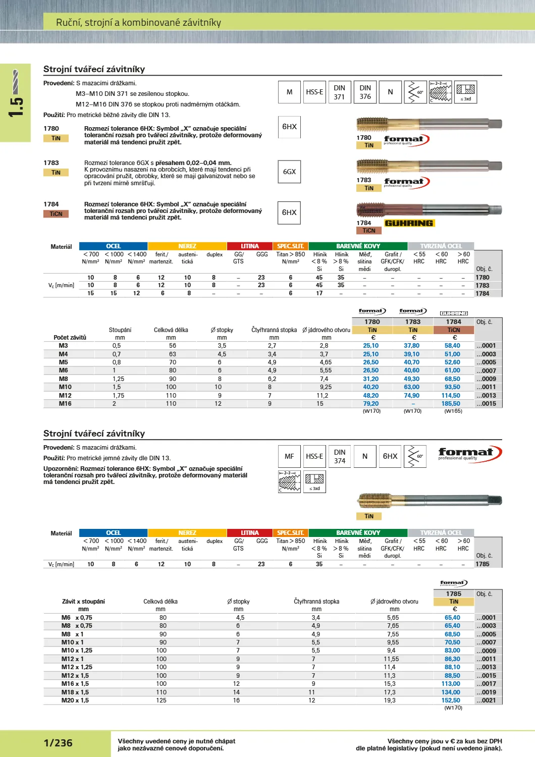 Katalog