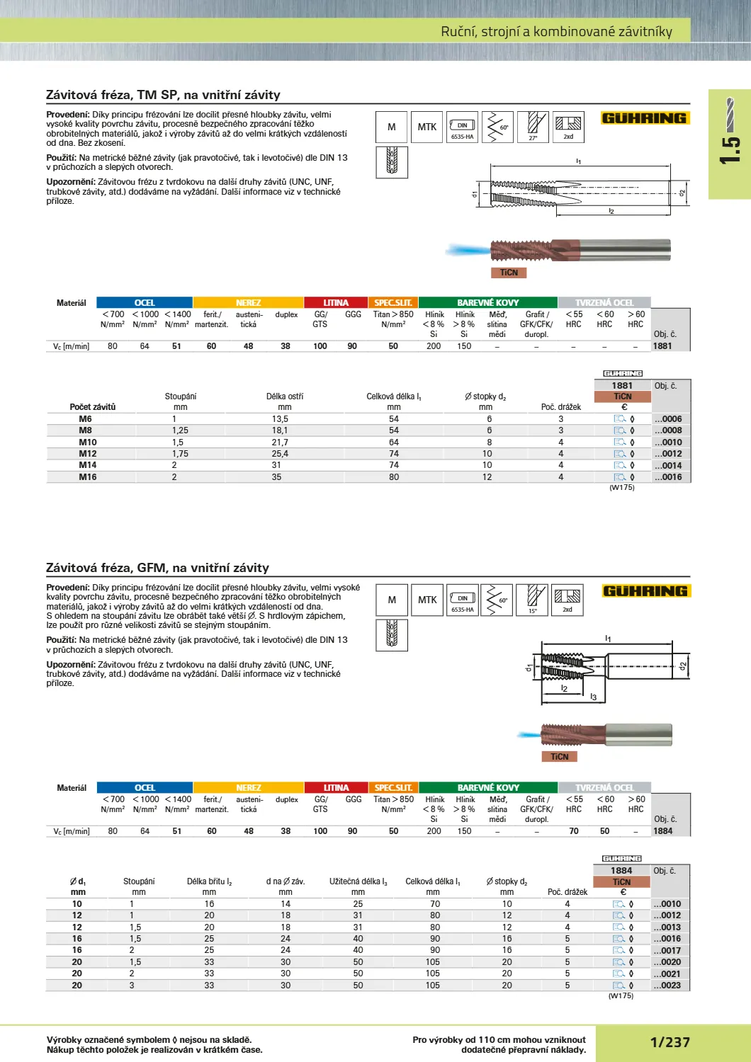 Katalog