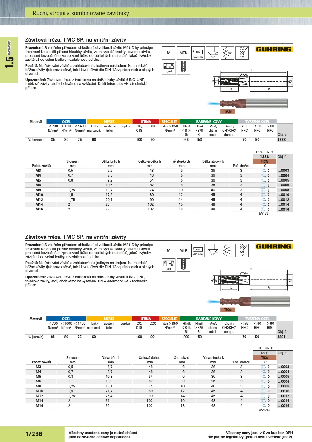 Katalog