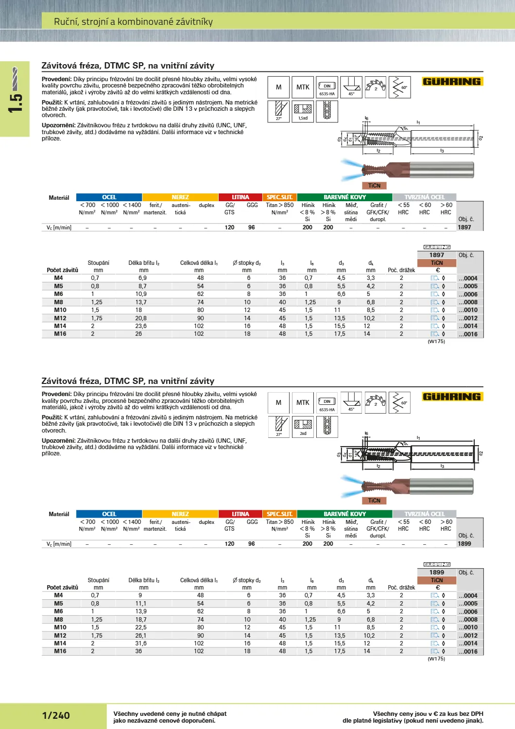 Katalog