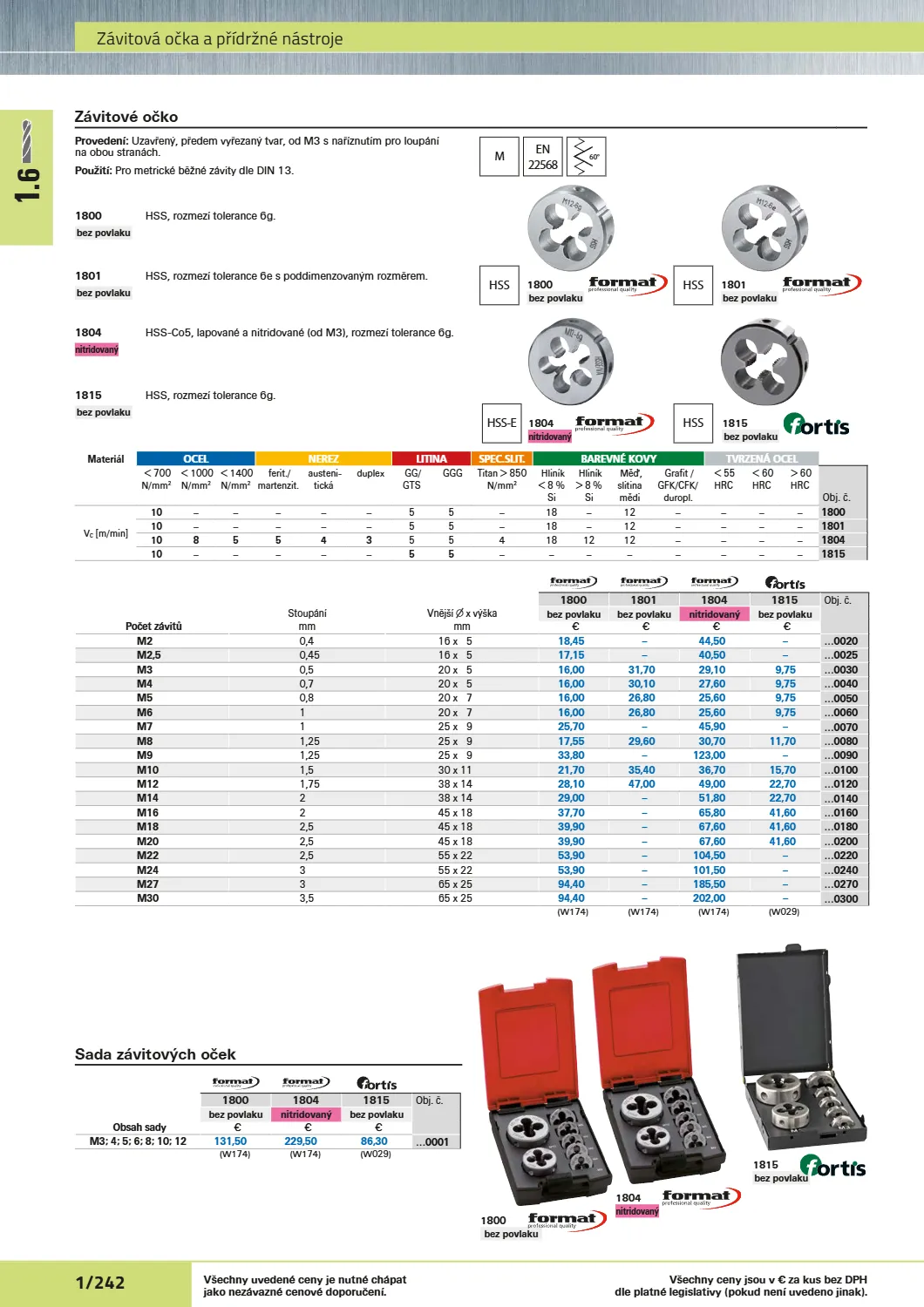 Katalog