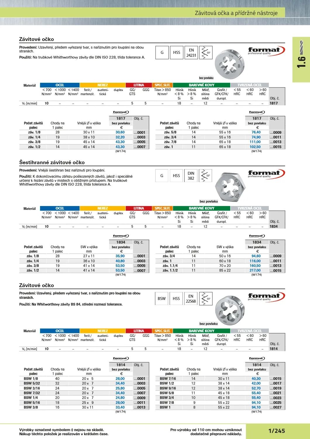 Katalog