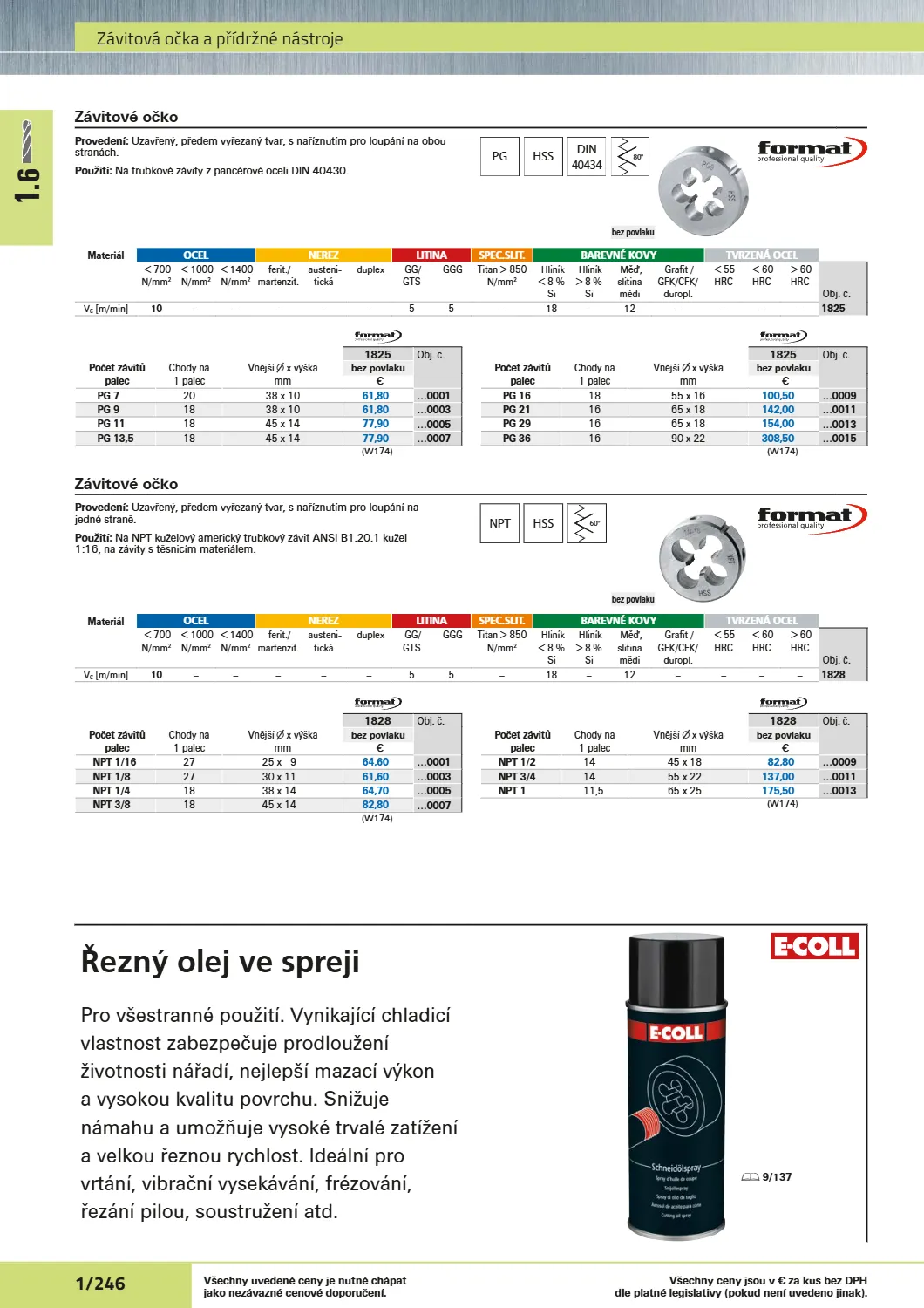 Katalog