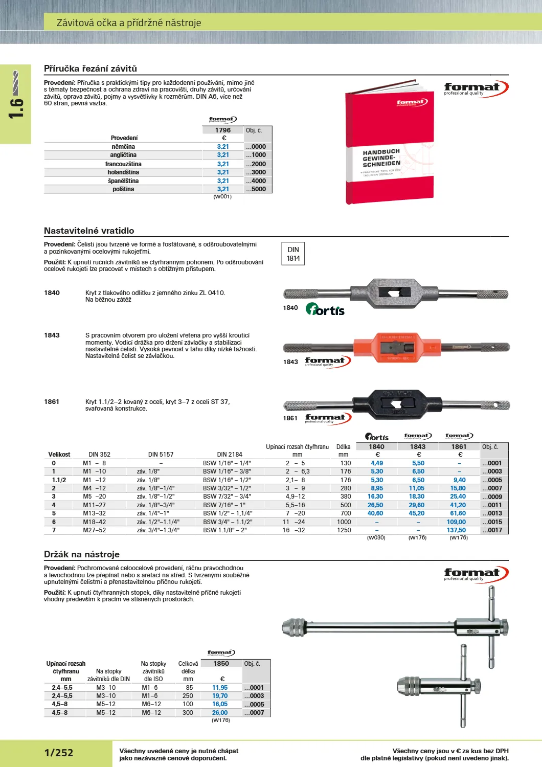 Katalog