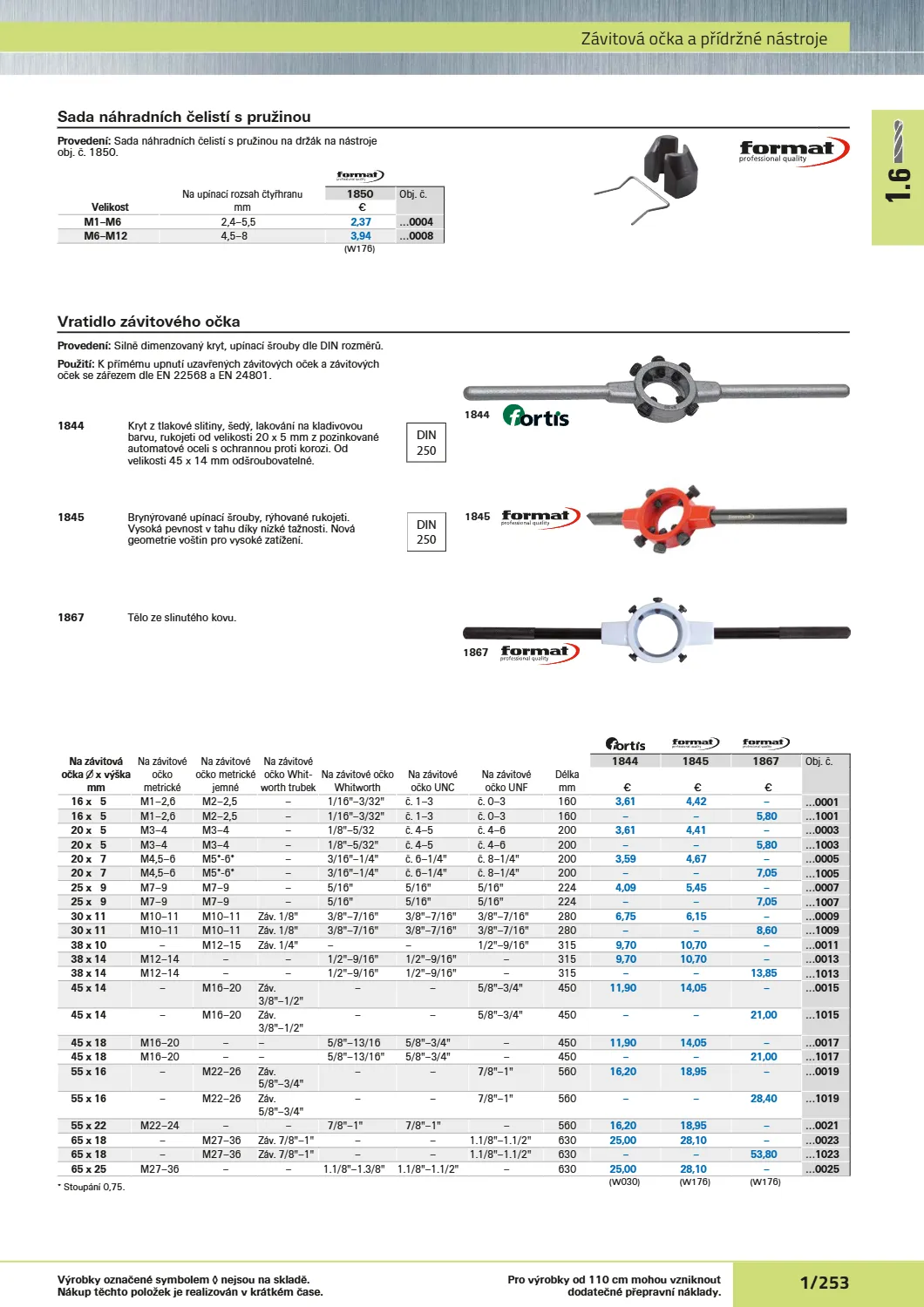 Katalog