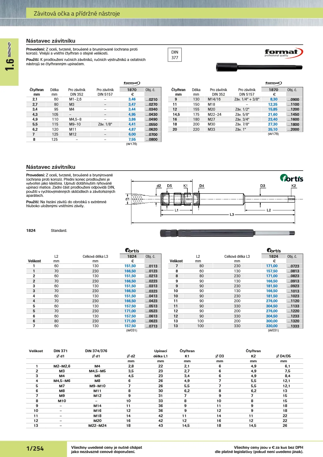 Katalog