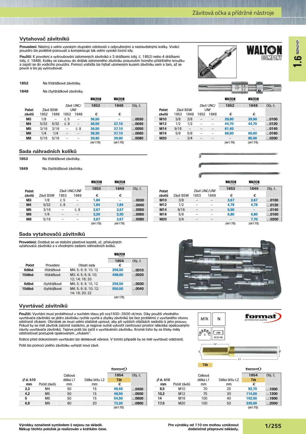 Katalog