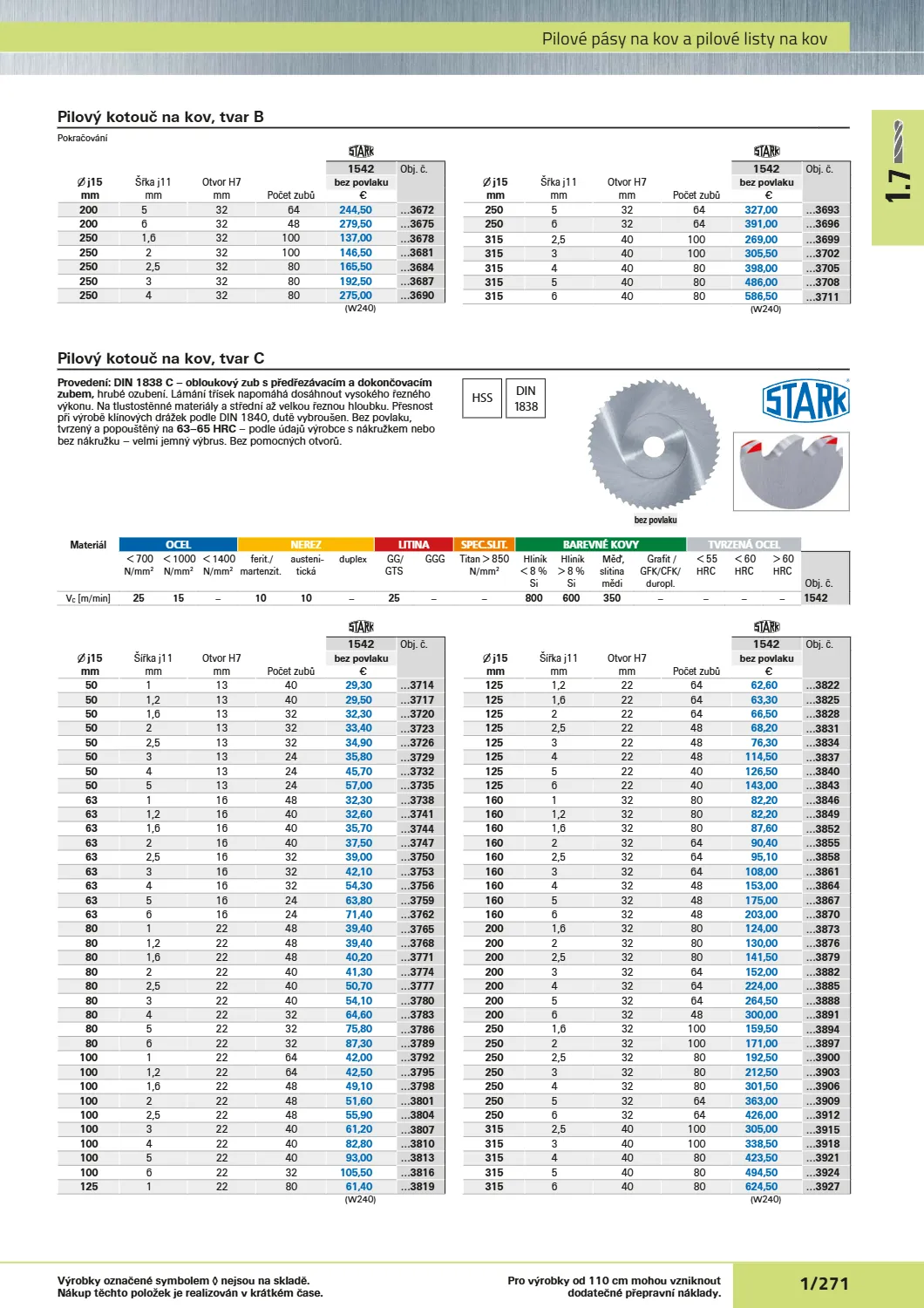 Katalog