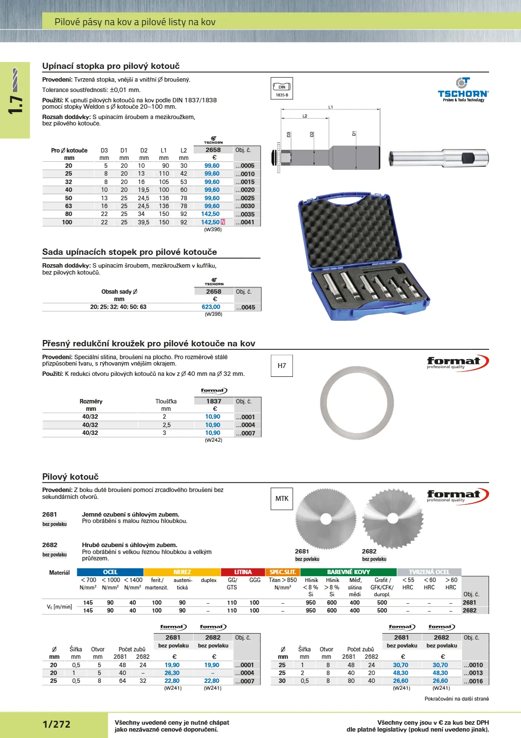 Katalog