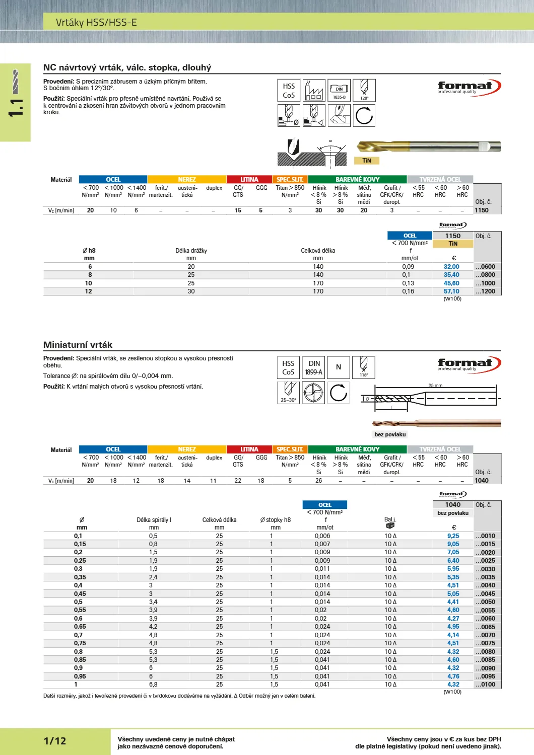 Katalog