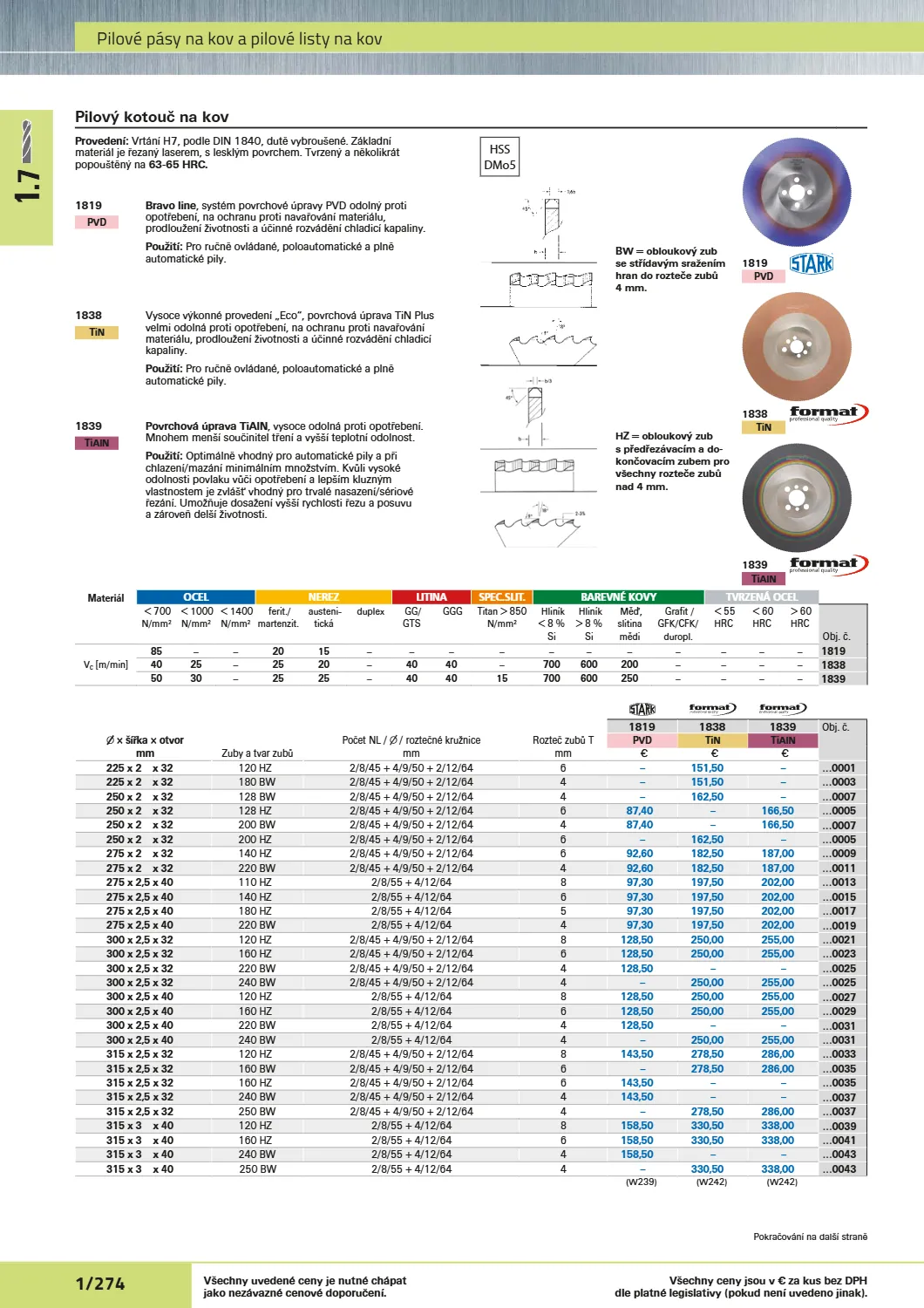 Katalog