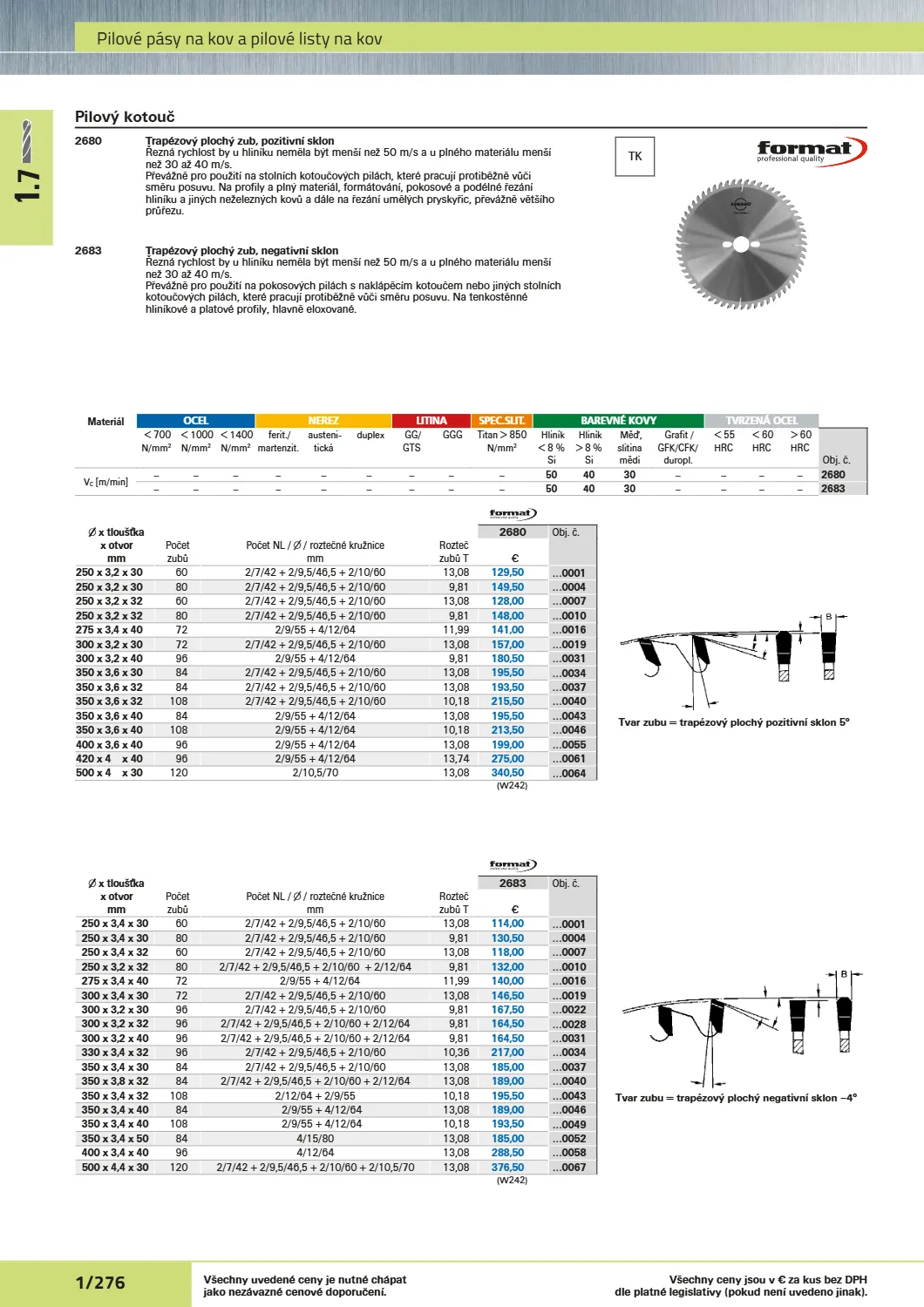 Katalog