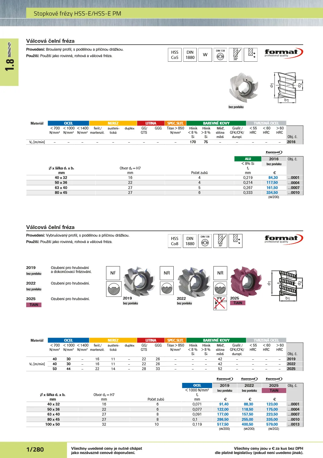 Katalog