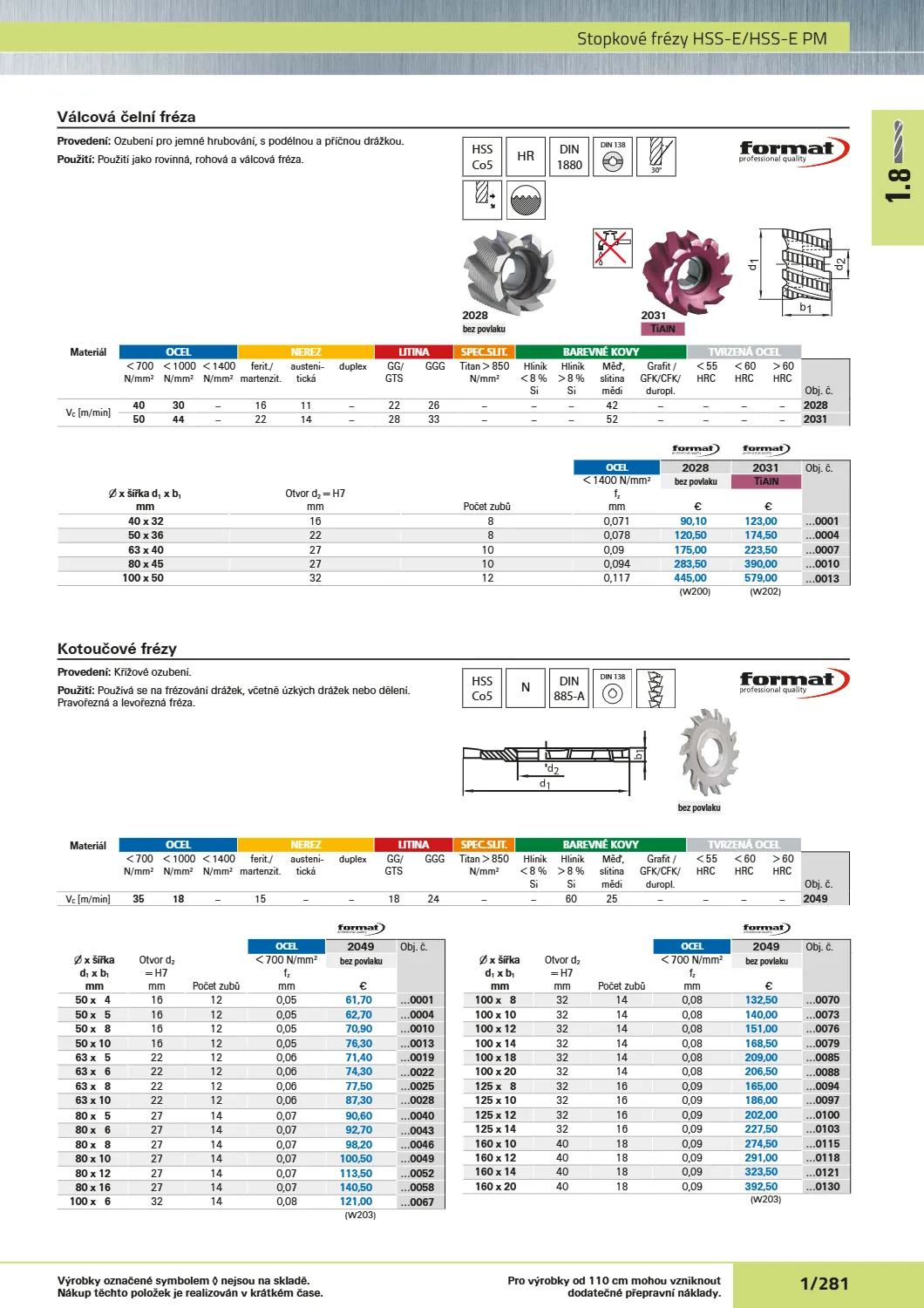 Katalog