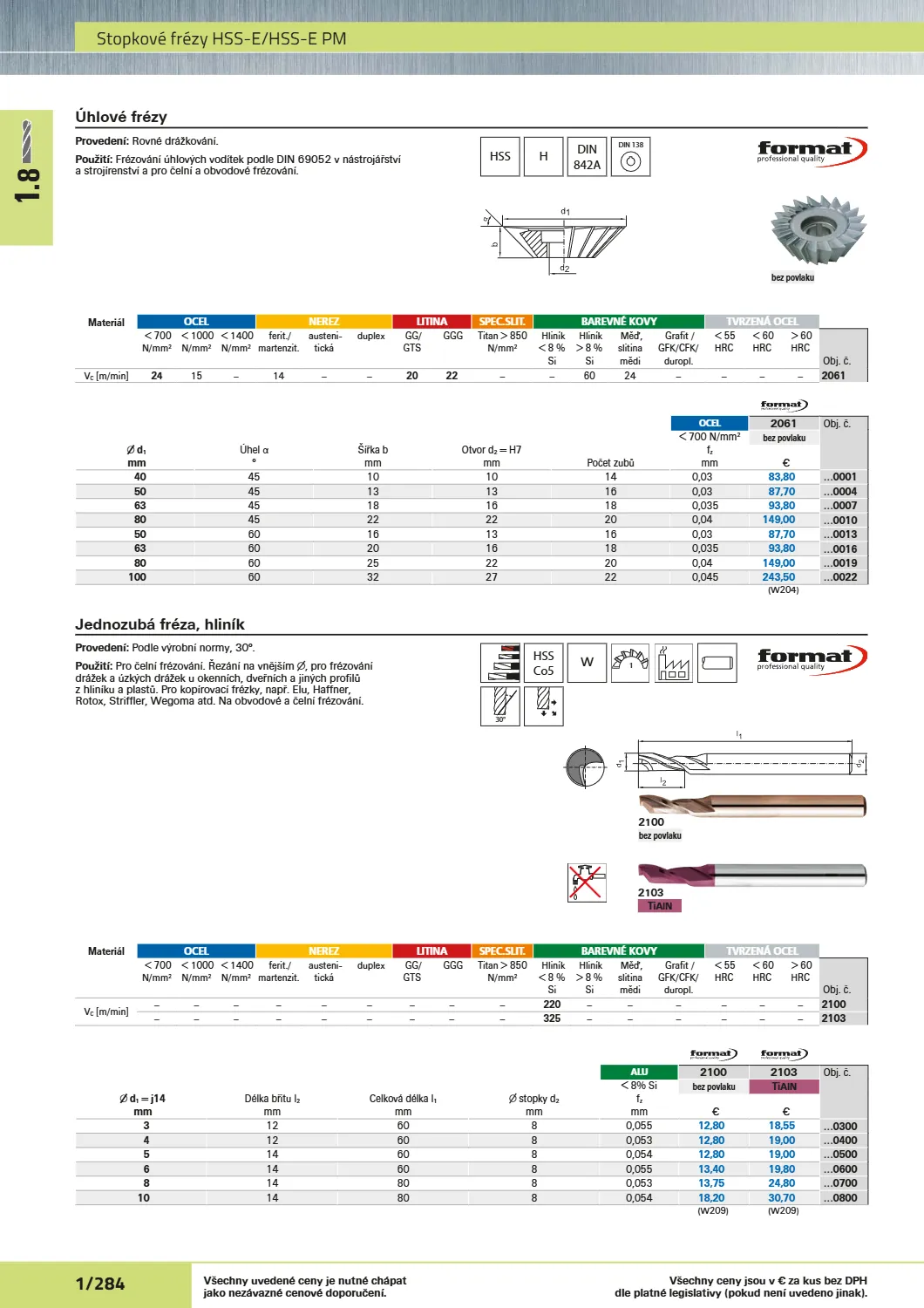 Katalog