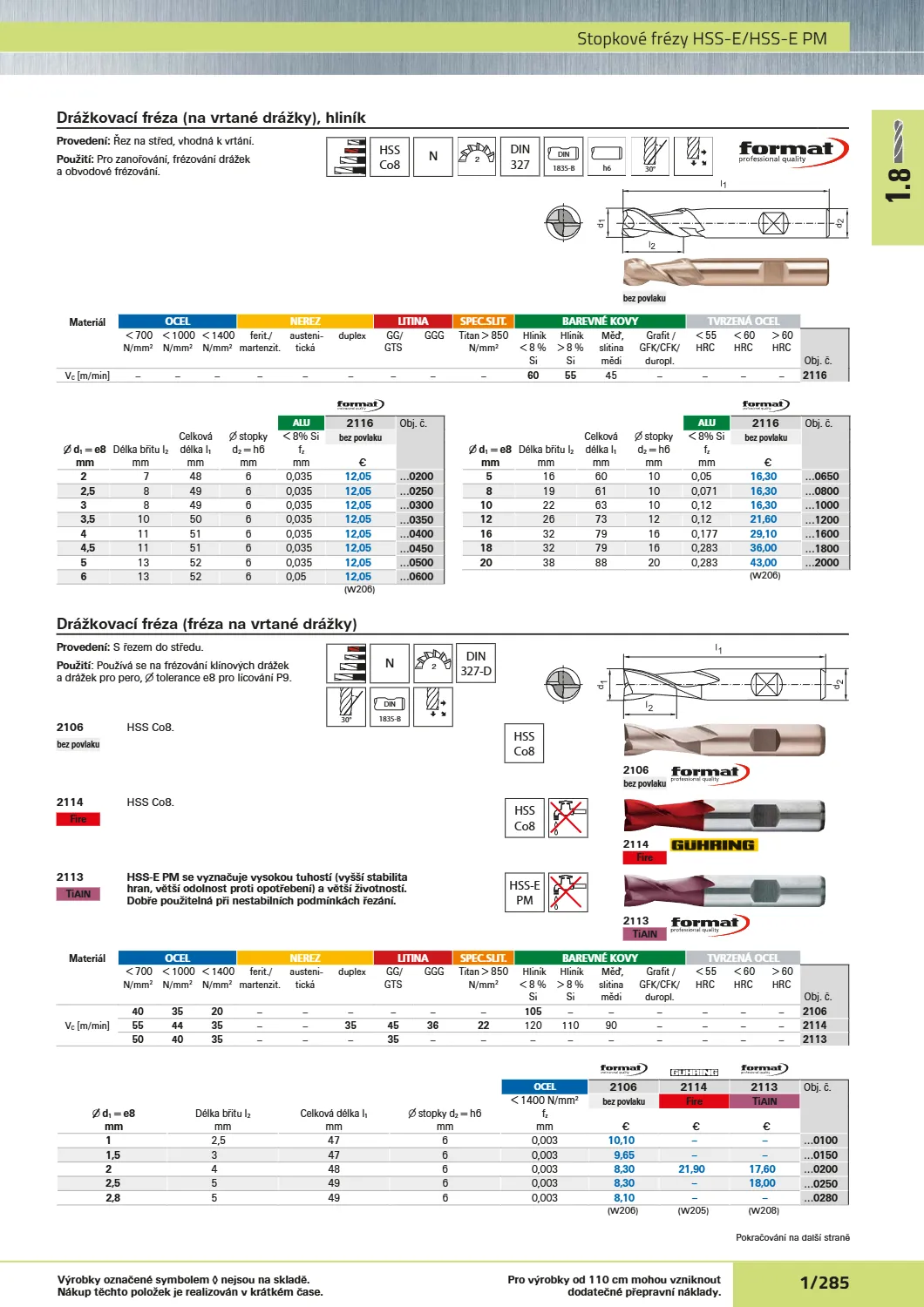 Katalog