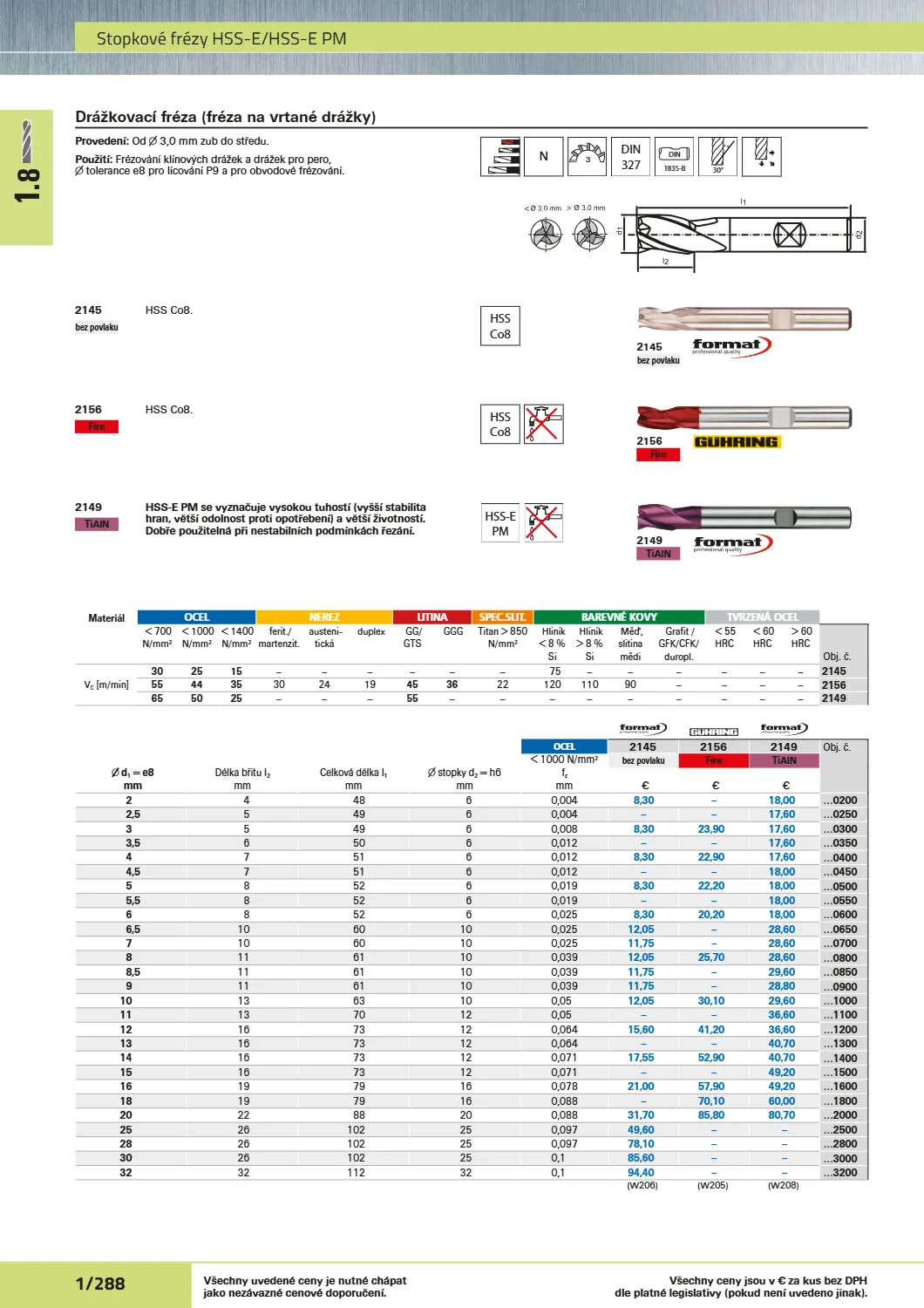 Katalog