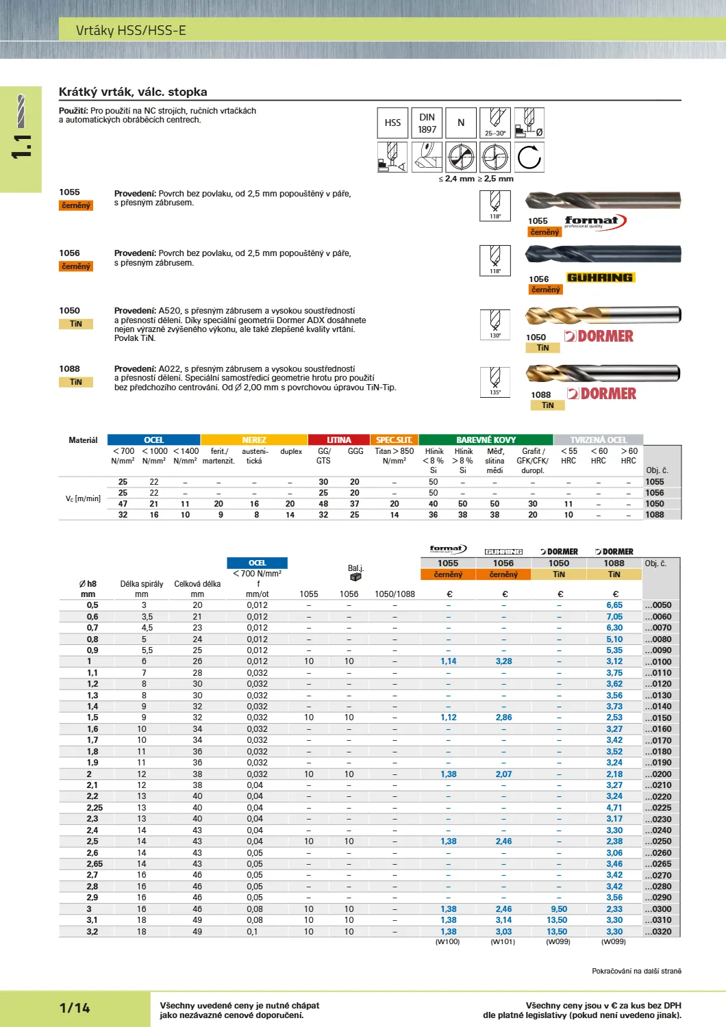 Katalog