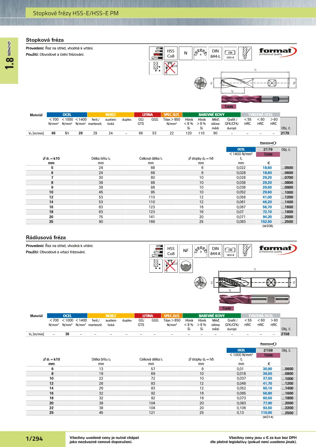 Katalog