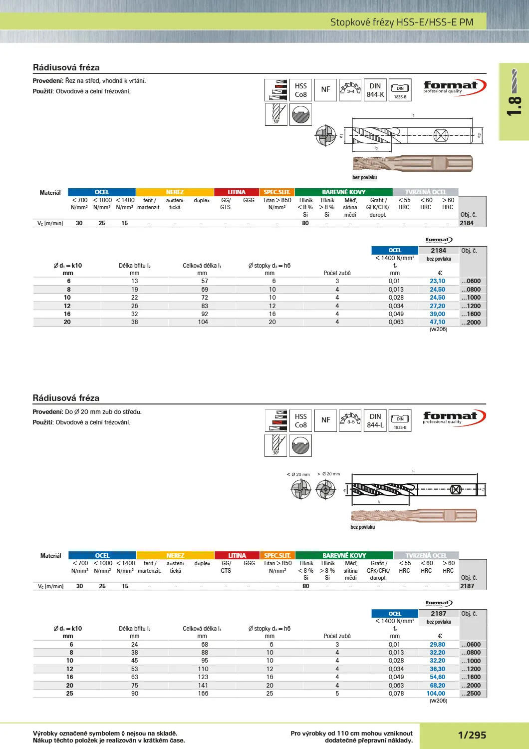 Katalog