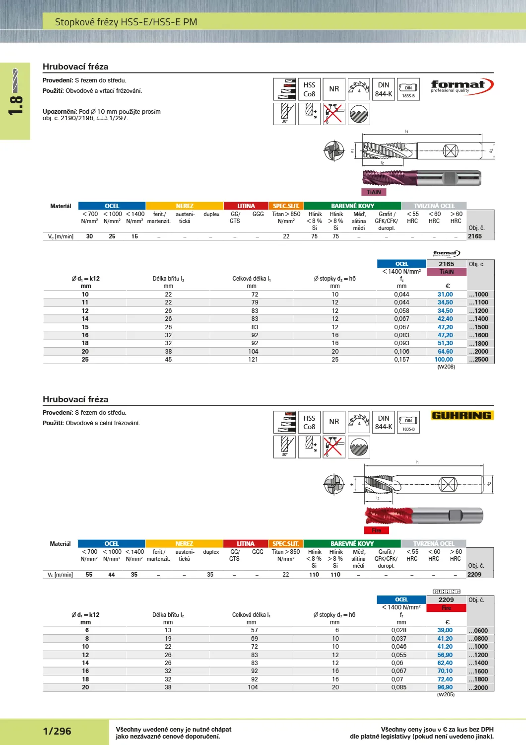 Katalog