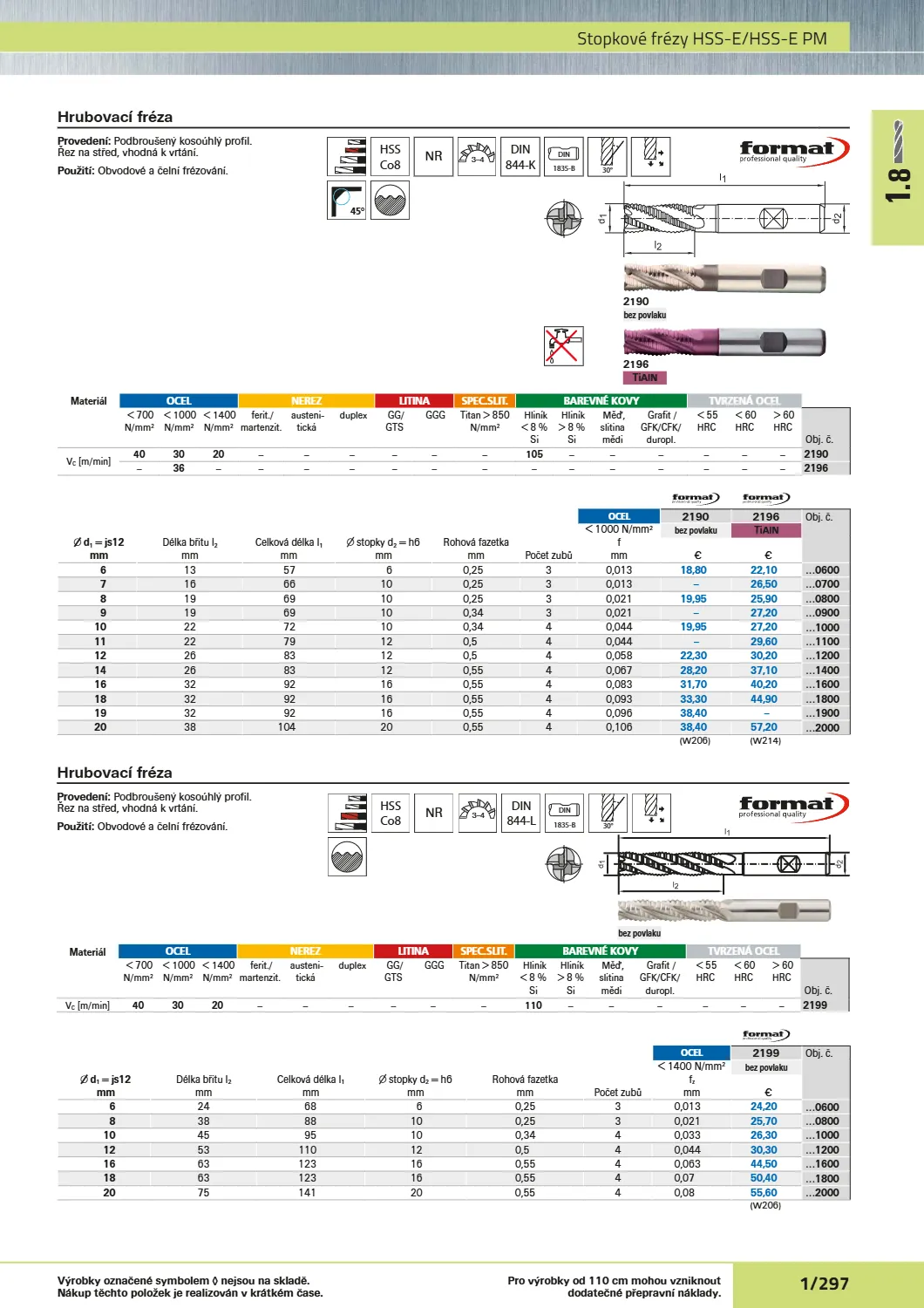 Katalog