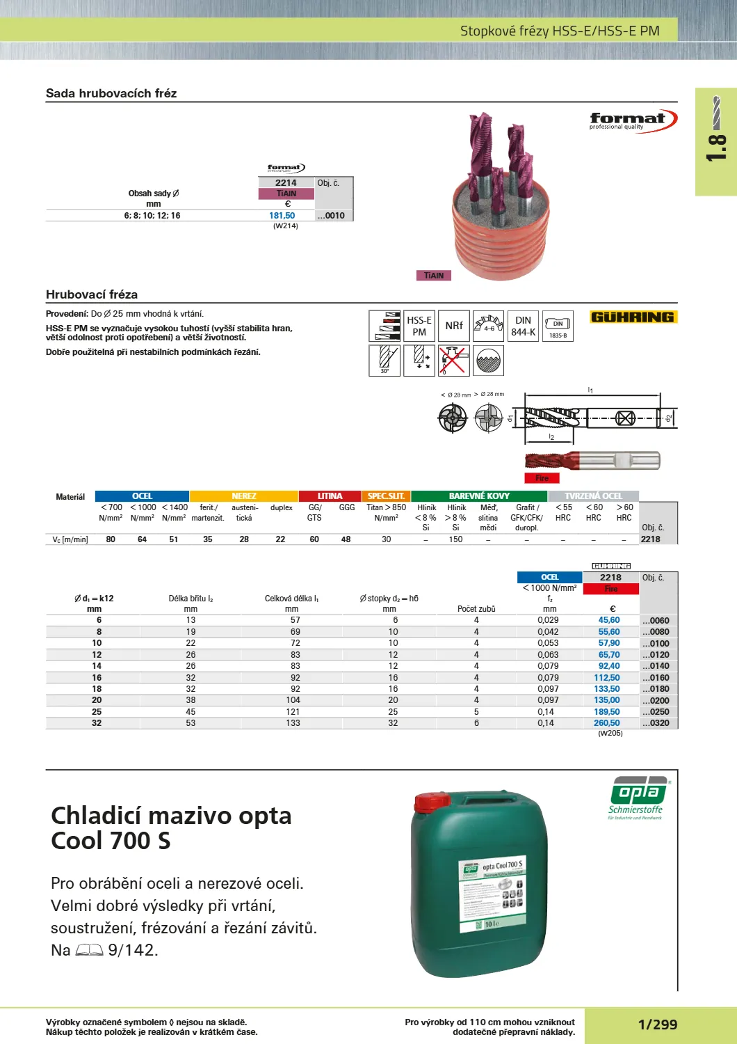 Katalog