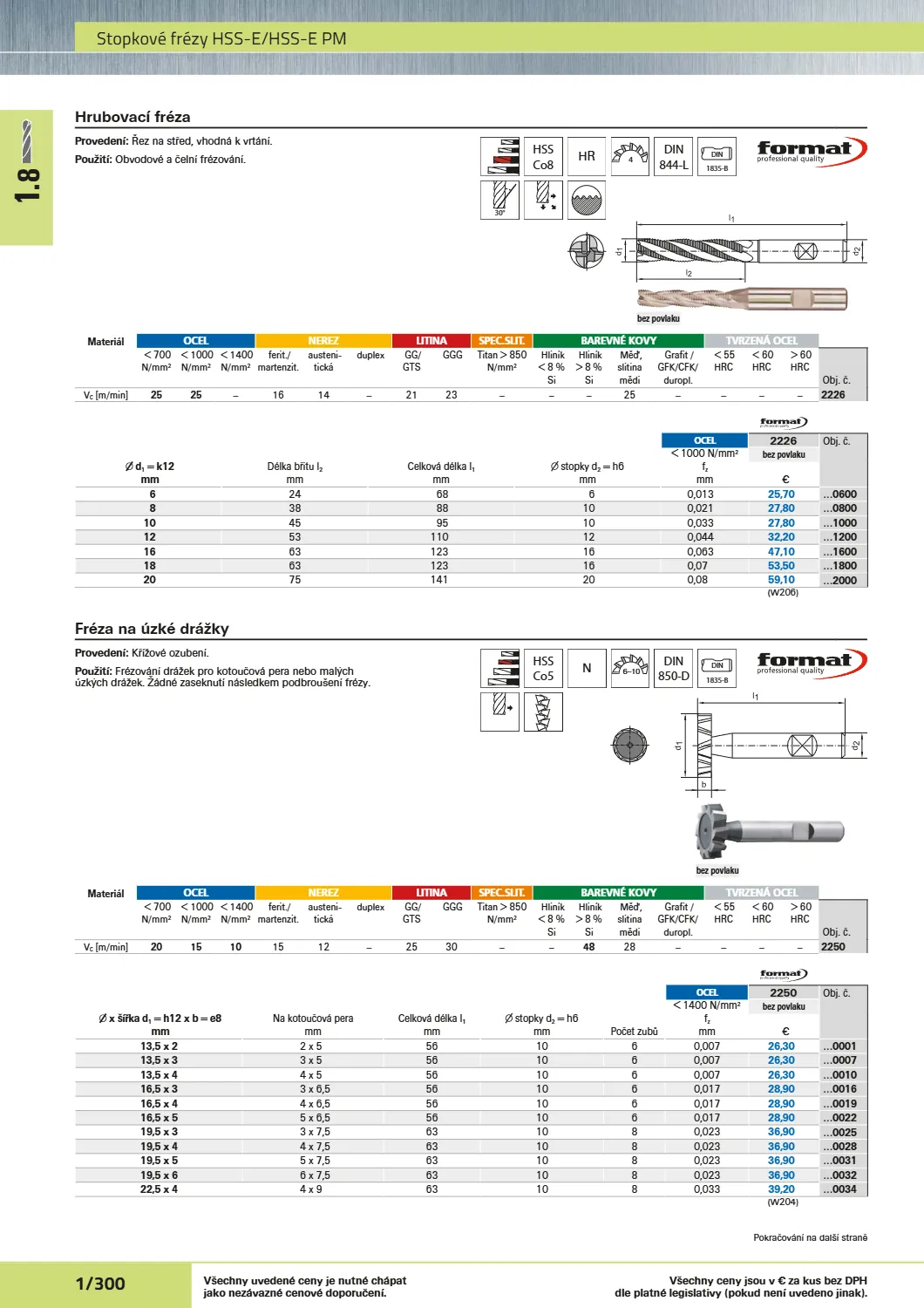 Katalog