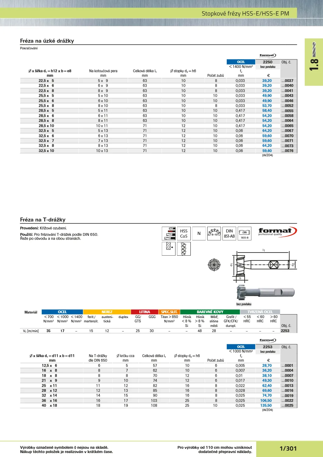 Katalog