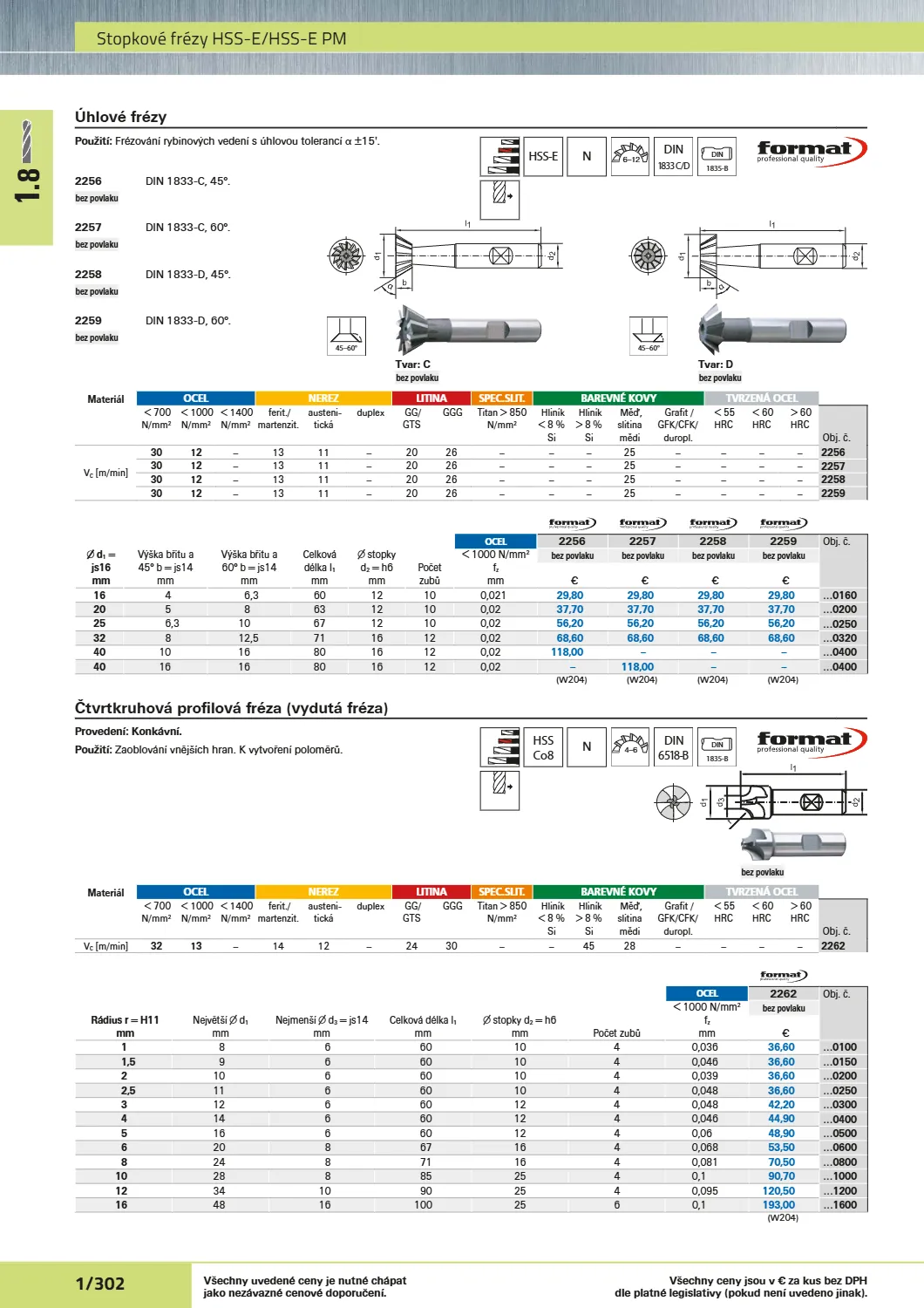 Katalog