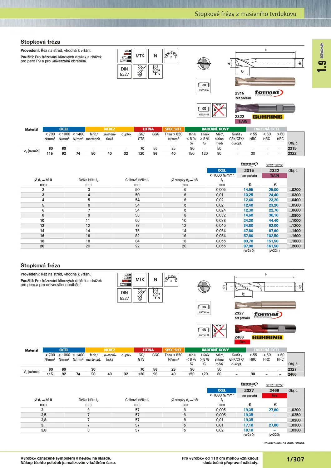 Katalog