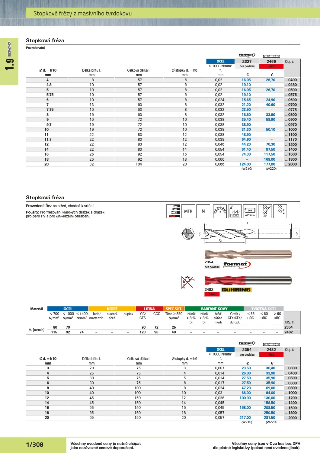 Katalog