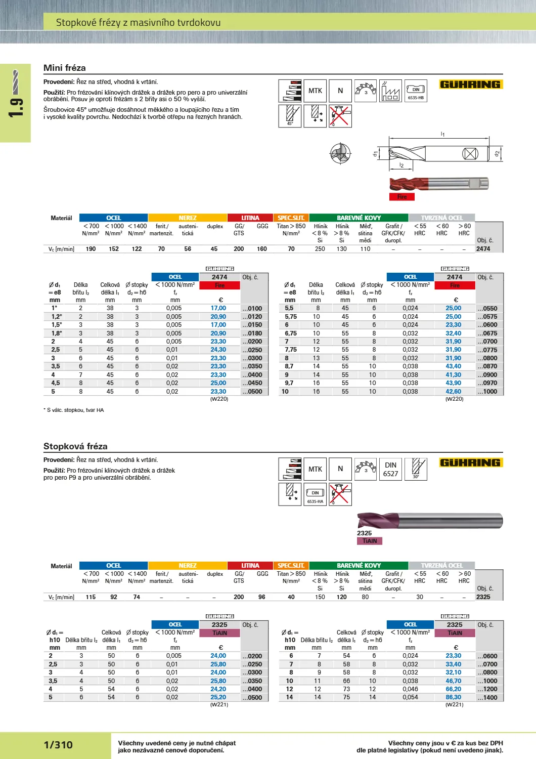 Katalog