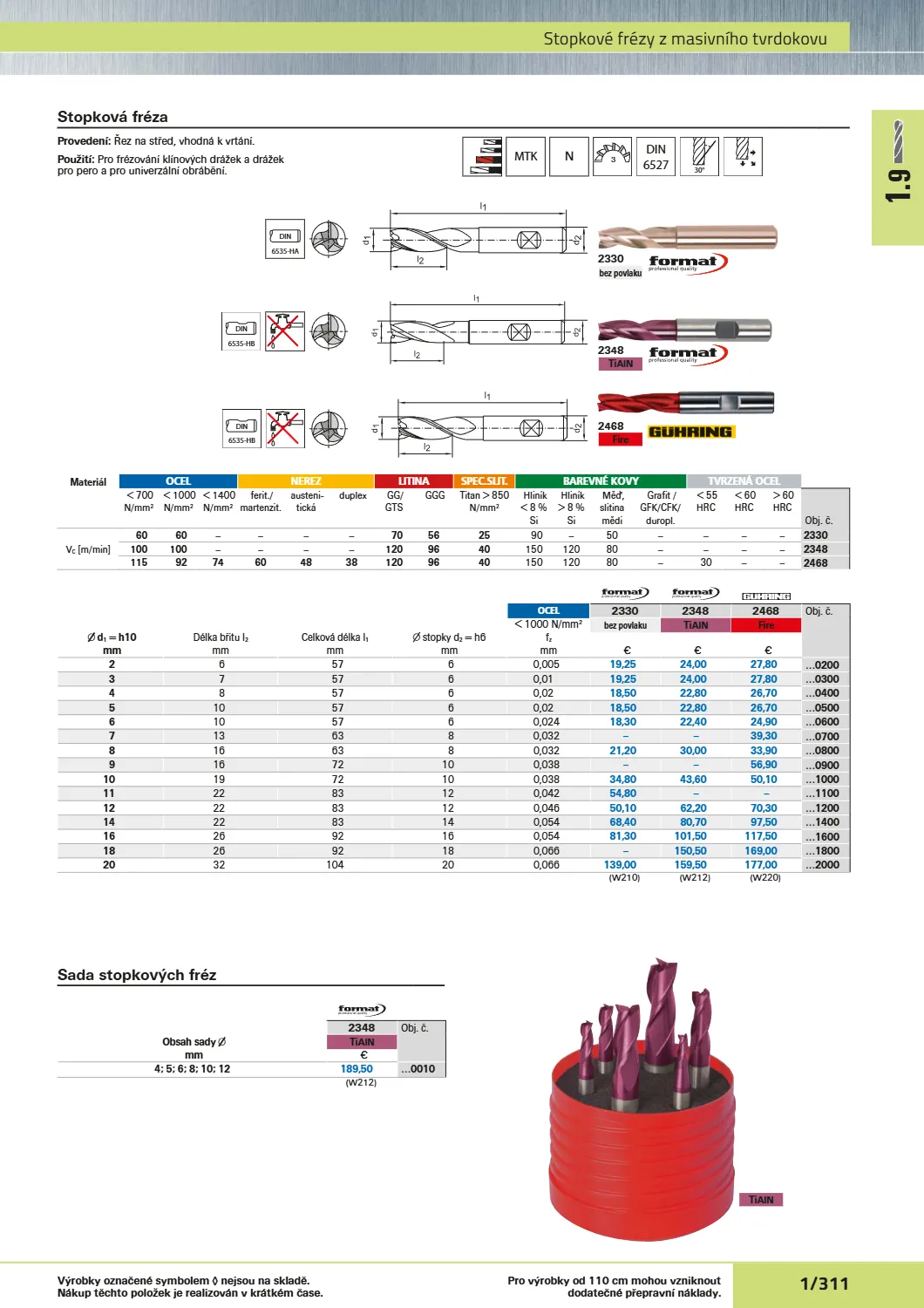 Katalog